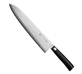 Nóż Kyoto 27cm Szefa kuchni