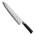Nóż Kyoto 27cm Szefa kuchni - 1