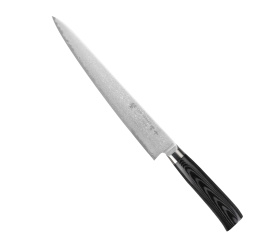 Nóż Kyoto 24cm Sujihiki