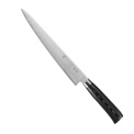 Kyoto 24cm Sujihiki Knife - 1