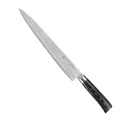 Nóż Kyoto 27cm Sujihiki - 1