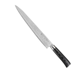 Nóż Kyoto 27cm Sujihiki