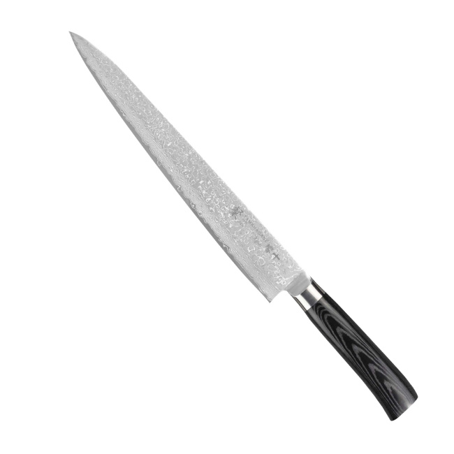 Nóż Kyoto 27cm Sujihiki