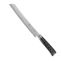 Nóż Kyoto 23cm do pieczywa  - 1