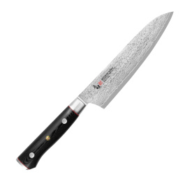 Nóż Pro Zebra 18cm Szefa kuchni