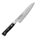 Pro Zebra 18cm Chef's Knife - 1