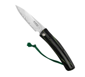Nóż składany Mcusta Friction Folder 7,5cm