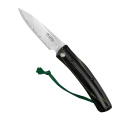 Nóż składany Mcusta Friction Folder 7,5cm - 1