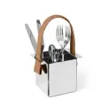 A Tavola Cutlery Organizer - 1