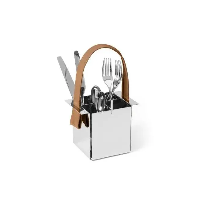 A Tavola Cutlery Organizer - 1