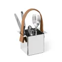 Organizer A Tavola na sztućce - 1