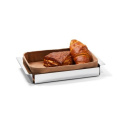 A Tavola Bread Basket - 1