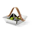 A Tavola Fruit Bowl - 1