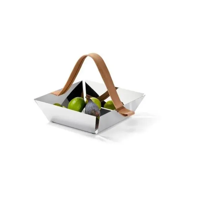 A Tavola Fruit Bowl - 1