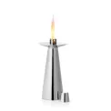 Tiki Table Torch - 1