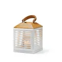 List Lantern S - 1