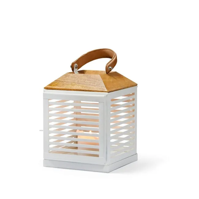 List Lantern S - 1