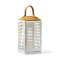 List Lantern L - 1