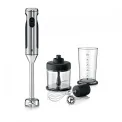 Lineo Hand Blender - 1