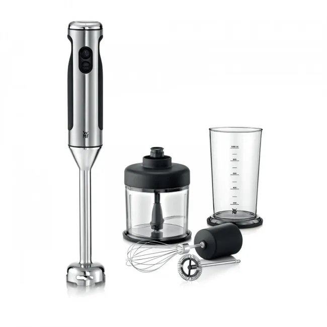Lineo Hand Blender