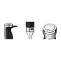 Lineo Hand Blender - 4