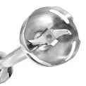 Lineo Hand Blender - 3