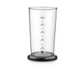 Lineo Hand Blender - 2