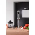Lineo Hand Blender - 6