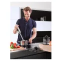 Lineo Hand Blender - 5