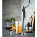 Lineo Hand Blender - 7