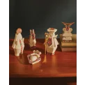 Porcelain Figurine of Jesus - 2