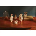 Figurka Józef z porcelany - 5