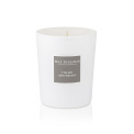 Italian Apothecary Candle 190g - 2