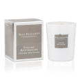 Italian Apothecary Candle 190g - 1
