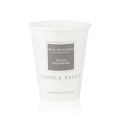 Italian Apothecary Candle 190g Refill