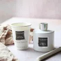 Dyfuzor zapachowy Italian Apothecary 150ml - 3