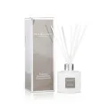 Dyfuzor zapachowy Italian Apothecary 150ml - 1
