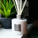 Dyfuzor zapachowy Italian Apothecary 150ml - 2