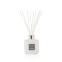 Dyfuzor zapachowy Italian Apothecary 150ml - 4