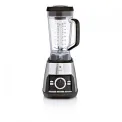 Blender stacjonarny Kult Pro Green Smoothie - 1