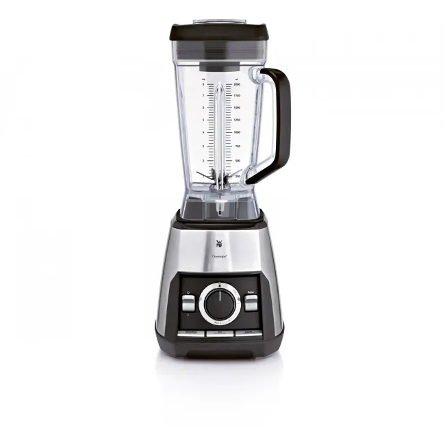 Blender stacjonarny Kult Pro Green Smoothie - 1