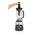 Blender stacjonarny Kult Pro Green Smoothie - 6