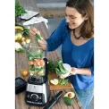 Blender stacjonarny Kult Pro Green Smoothie - 4