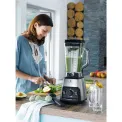 Blender stacjonarny Kult Pro Green Smoothie - 2