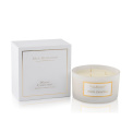 White Christmas 3-Wick Candle 480g - 1
