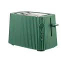 Toster Plisse zielony - 1