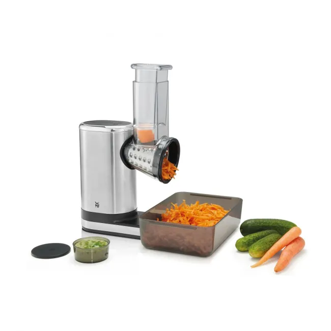 Maszynka do sałatek Kitchenminis