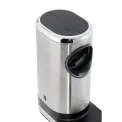 Kitchenminis Salad Maker - 6