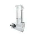 Kitchenminis Salad Maker - 5