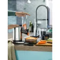 Kitchenminis Salad Maker - 3